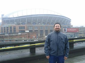 Standing on the Viaduct.jpg